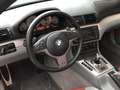 BMW M3 3-serie Cabrio |Collectors Item| Grau - thumbnail 22