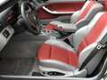 BMW M3 3-serie Cabrio |Collectors Item| Grau - thumbnail 18