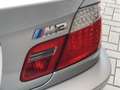 BMW M3 3-serie Cabrio |Collectors Item| Gris - thumbnail 13