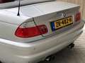 BMW M3 3-serie Cabrio |Collectors Item| Grey - thumbnail 12