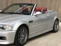 BMW M3 3-serie Cabrio |Collectors Item| Gri - thumbnail 4