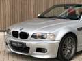 BMW M3 3-serie Cabrio |Collectors Item| Grey - thumbnail 5