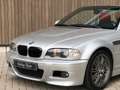 BMW M3 3-serie Cabrio |Collectors Item| Grijs - thumbnail 5