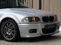 BMW M3 Cabrio |Collectors Item| Grijs - thumbnail 34