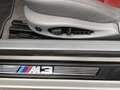BMW M3 3-serie Cabrio |Collectors Item| Grau - thumbnail 20