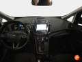 Ford Grand C-Max 1.5 TDCi 88kW (120CV) Trend+ Powershift Azul - thumbnail 6