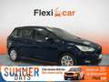 Ford Grand C-Max 1.5 TDCi 88kW (120CV) Trend+ Powershift Azul - thumbnail 1