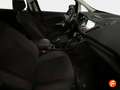 Ford Grand C-Max 1.5 TDCi 88kW (120CV) Trend+ Powershift Azul - thumbnail 9