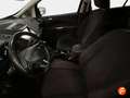 Ford Grand C-Max 1.5 TDCi 88kW (120CV) Trend+ Powershift Azul - thumbnail 10