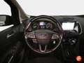 Ford Grand C-Max 1.5 TDCi 88kW (120CV) Trend+ Powershift Azul - thumbnail 7