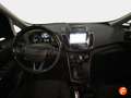 Ford Grand C-Max 1.5 TDCi 88kW (120CV) Trend+ Powershift Azul - thumbnail 5