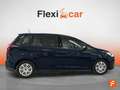 Ford Grand C-Max 1.5 TDCi 88kW (120CV) Trend+ Powershift Azul - thumbnail 4