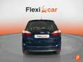 Ford Grand C-Max 1.5 TDCi 88kW (120CV) Trend+ Powershift Azul - thumbnail 3