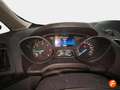 Ford Grand C-Max 1.5 TDCi 88kW (120CV) Trend+ Powershift Azul - thumbnail 8