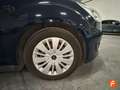 Ford Grand C-Max 1.5 TDCi 88kW (120CV) Trend+ Powershift Azul - thumbnail 13