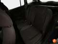 Ford Grand C-Max 1.5 TDCi 88kW (120CV) Trend+ Powershift Azul - thumbnail 11