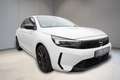Opel Corsa F 1.2 75 PS SITZHEIZUNG, ALLWETTER Blanc - thumbnail 2
