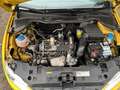 SEAT Ibiza Lim. Sport 1.2 TSI Pano SHZ Klima Gelb - thumbnail 19