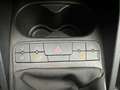 SEAT Ibiza Lim. Sport 1.2 TSI Pano SHZ Klima Gelb - thumbnail 16