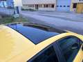 SEAT Ibiza Lim. Sport 1.2 TSI Pano SHZ Klima Gelb - thumbnail 17
