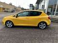 SEAT Ibiza Lim. Sport 1.2 TSI Pano SHZ Klima Gelb - thumbnail 6