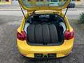 SEAT Ibiza Lim. Sport 1.2 TSI Pano SHZ Klima Gelb - thumbnail 18
