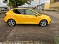 SEAT Ibiza Lim. Sport 1.2 TSI Pano SHZ Klima Gelb - thumbnail 3