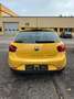 SEAT Ibiza Lim. Sport 1.2 TSI Pano SHZ Klima Gelb - thumbnail 8