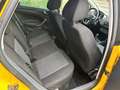 SEAT Ibiza Lim. Sport 1.2 TSI Pano SHZ Klima Gelb - thumbnail 15
