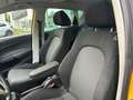 SEAT Ibiza Lim. Sport 1.2 TSI Pano SHZ Klima Gelb - thumbnail 13