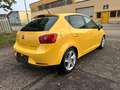 SEAT Ibiza Lim. Sport 1.2 TSI Pano SHZ Klima Gelb - thumbnail 4