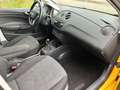SEAT Ibiza Lim. Sport 1.2 TSI Pano SHZ Klima Gelb - thumbnail 12