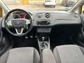 SEAT Ibiza Lim. Sport 1.2 TSI Pano SHZ Klima Gelb - thumbnail 11