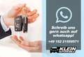 SEAT Ibiza Lim. Sport 1.2 TSI Pano SHZ Klima Gelb - thumbnail 9