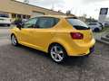 SEAT Ibiza Lim. Sport 1.2 TSI Pano SHZ Klima Gelb - thumbnail 5