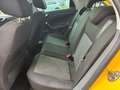 SEAT Ibiza Lim. Sport 1.2 TSI Pano SHZ Klima Gelb - thumbnail 14