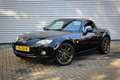 Mazda MX-5 1.8 Niseko Edition // Hardtop Elektrisch inklapbaa Zwart - thumbnail 2