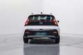 Hyundai BAYON 1.2 MPI Maxx Blanco - thumbnail 4