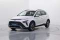 Hyundai BAYON 1.2 MPI Maxx Blanco - thumbnail 1