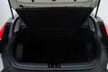Hyundai BAYON 1.2 MPI Maxx Blanco - thumbnail 17
