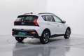Hyundai BAYON 1.2 MPI Maxx Blanco - thumbnail 6