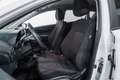 Hyundai BAYON 1.2 MPI Maxx Blanco - thumbnail 13
