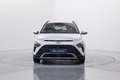 Hyundai BAYON 1.2 MPI Maxx Blanco - thumbnail 2
