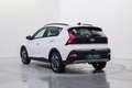 Hyundai BAYON 1.2 MPI Maxx Blanco - thumbnail 9