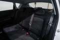 Hyundai BAYON 1.2 MPI Maxx Blanco - thumbnail 32
