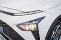 Hyundai BAYON 1.2 MPI Maxx Blanco - thumbnail 10