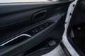 Hyundai BAYON 1.2 MPI Maxx Blanco - thumbnail 18