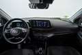 Hyundai BAYON 1.2 MPI Maxx Blanco - thumbnail 12