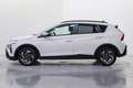 Hyundai BAYON 1.2 MPI Maxx Blanco - thumbnail 8
