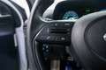 Hyundai BAYON 1.2 MPI Maxx Blanco - thumbnail 22